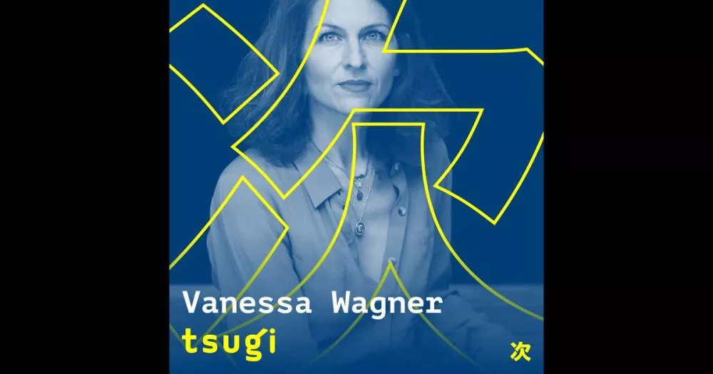 Illustration pour Women in Electronic (DJ Mix)