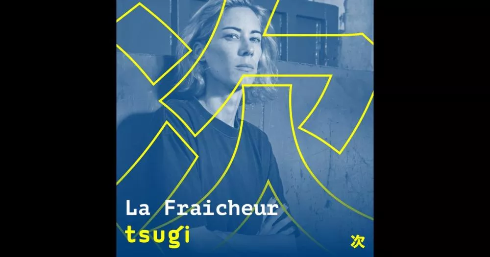 Illustration pour Women In Electronic (DJ Mix)