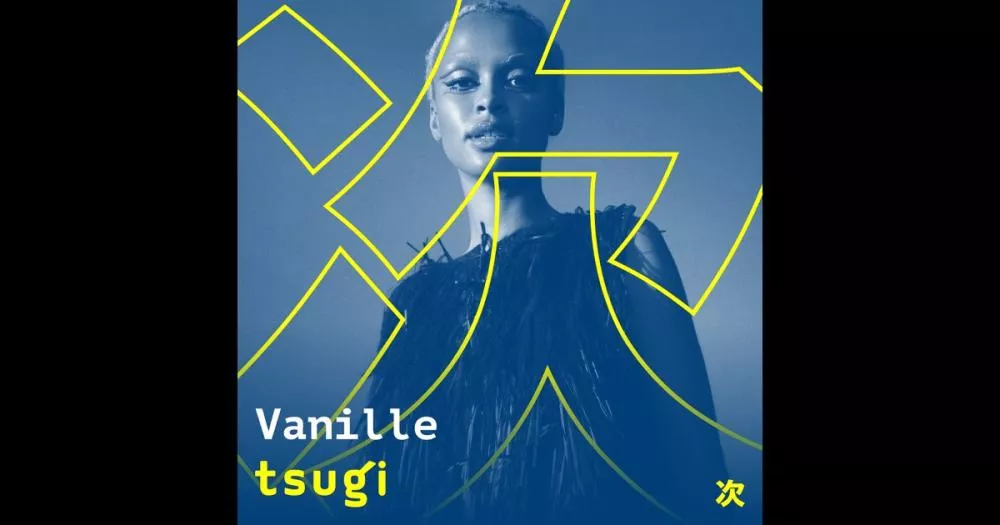 Illustration pour Women in Electronic (DJ Mix)