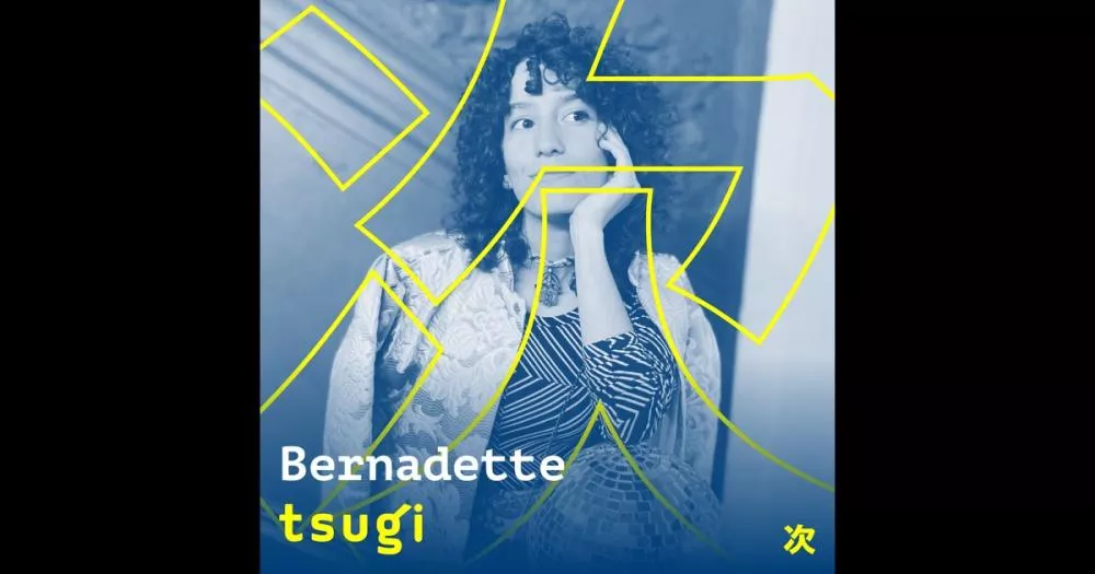 Illustration pour Women in Electronic (DJ Mix)