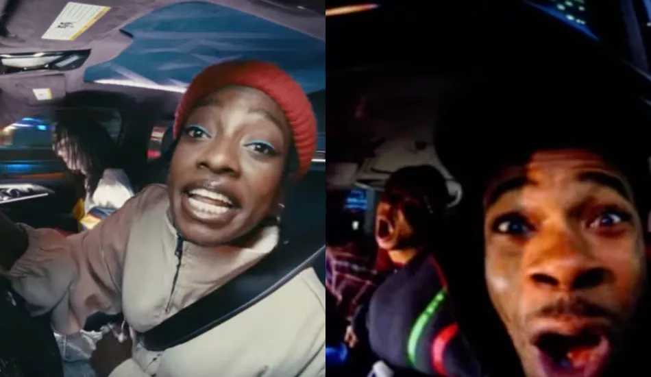 Little Simz