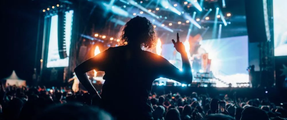 rock en seine culturebox live