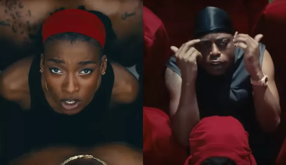 Little Simz
