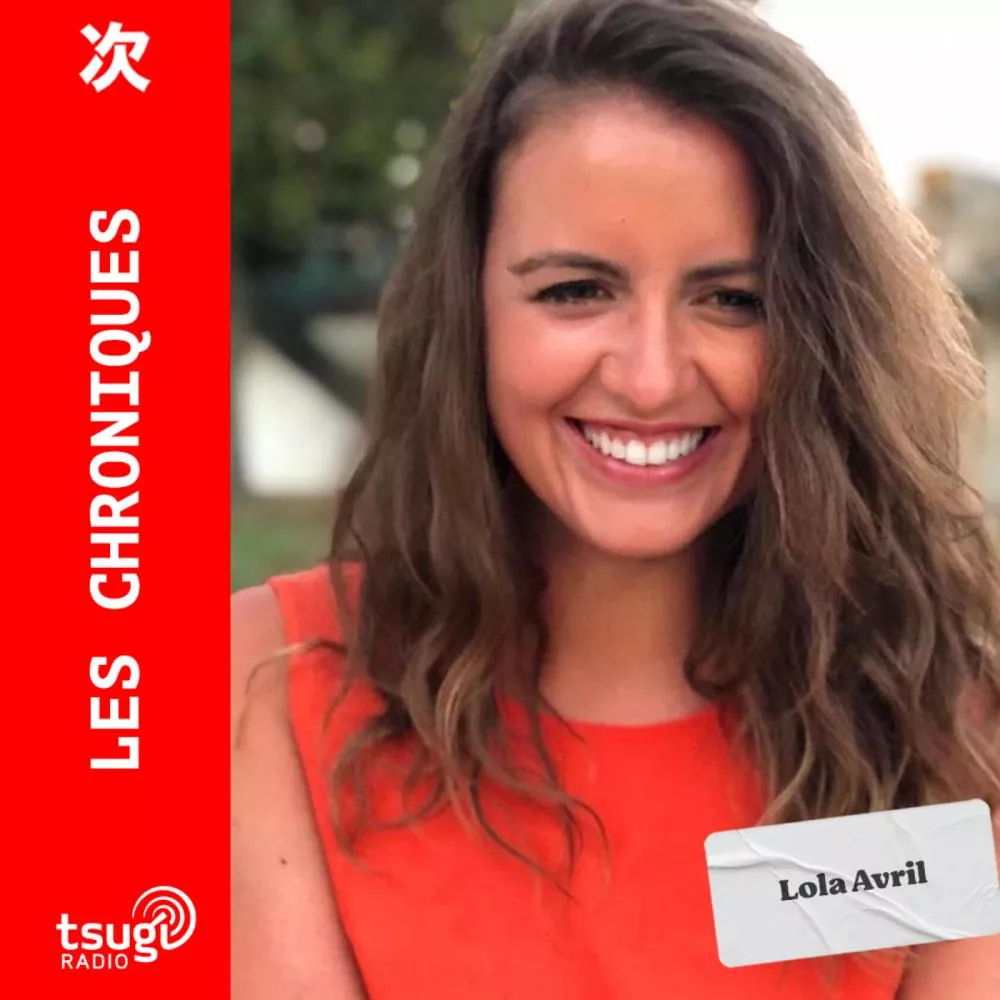 Illustration pour Musique &#038; Politique par Lola Avril&nbsp;: Foot