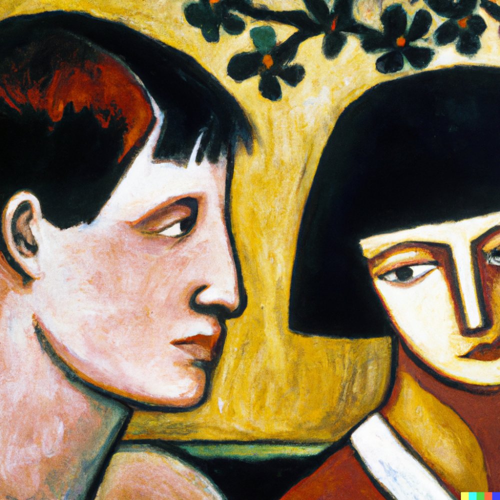 cezanne mansfield tya ia peintres