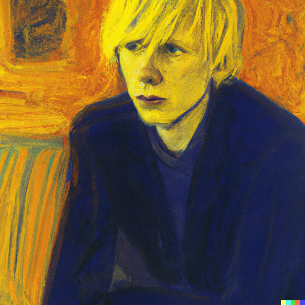 evard munch daniel avery ia peintres