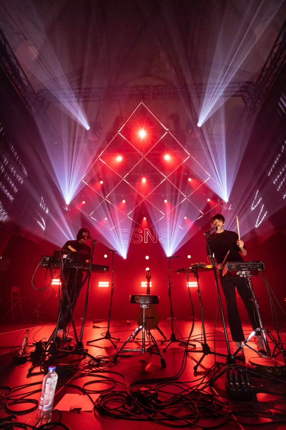 Eurosonic
