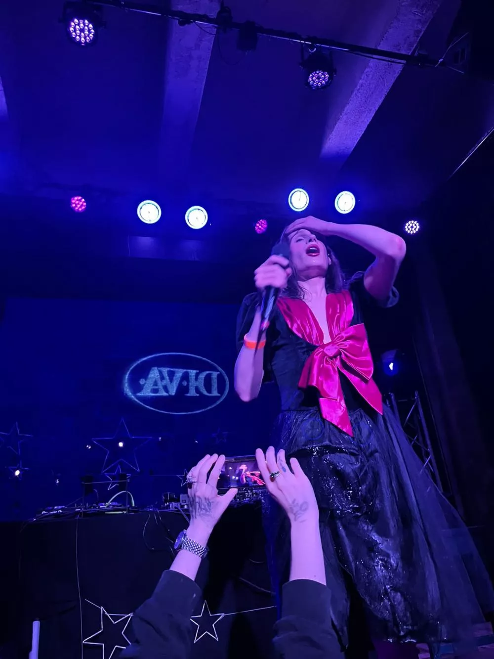 Illustration pour ea64ccb9-1c0e-49ed-b023-06a7f57a5bb9