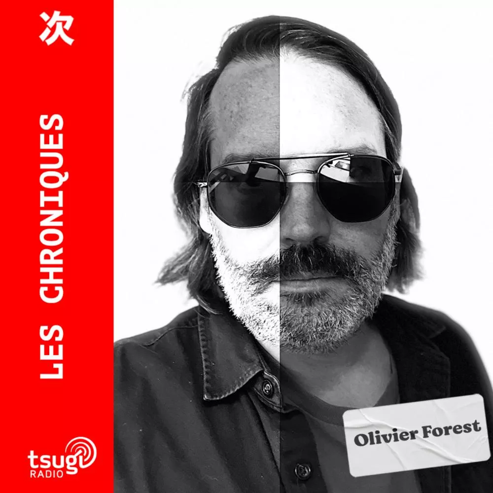 Illustration pour Comment faire une bonne synchro par Olivier Forest