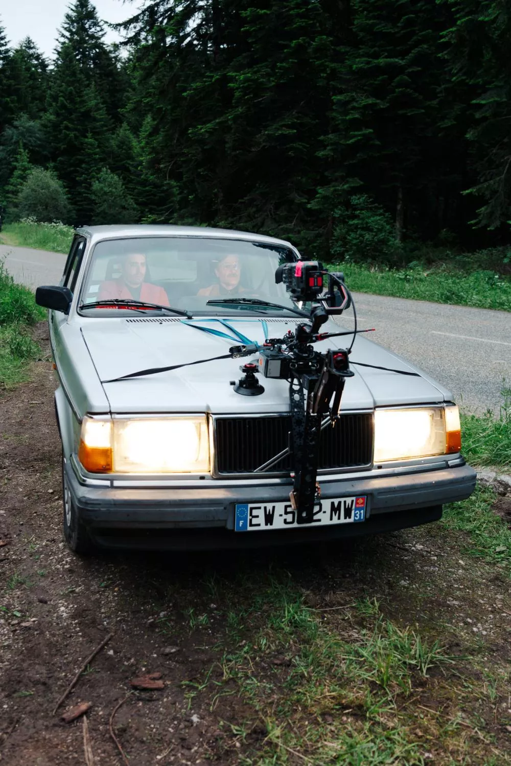 Illustration pour making_of_creature_mystere_©louis_derigon-149 (2)