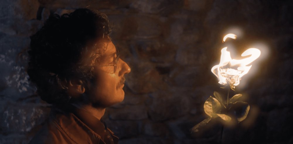 Illustration pour Capture d’écran 2023-11-03 à 15.35.54 (1)