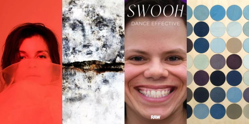 swooh