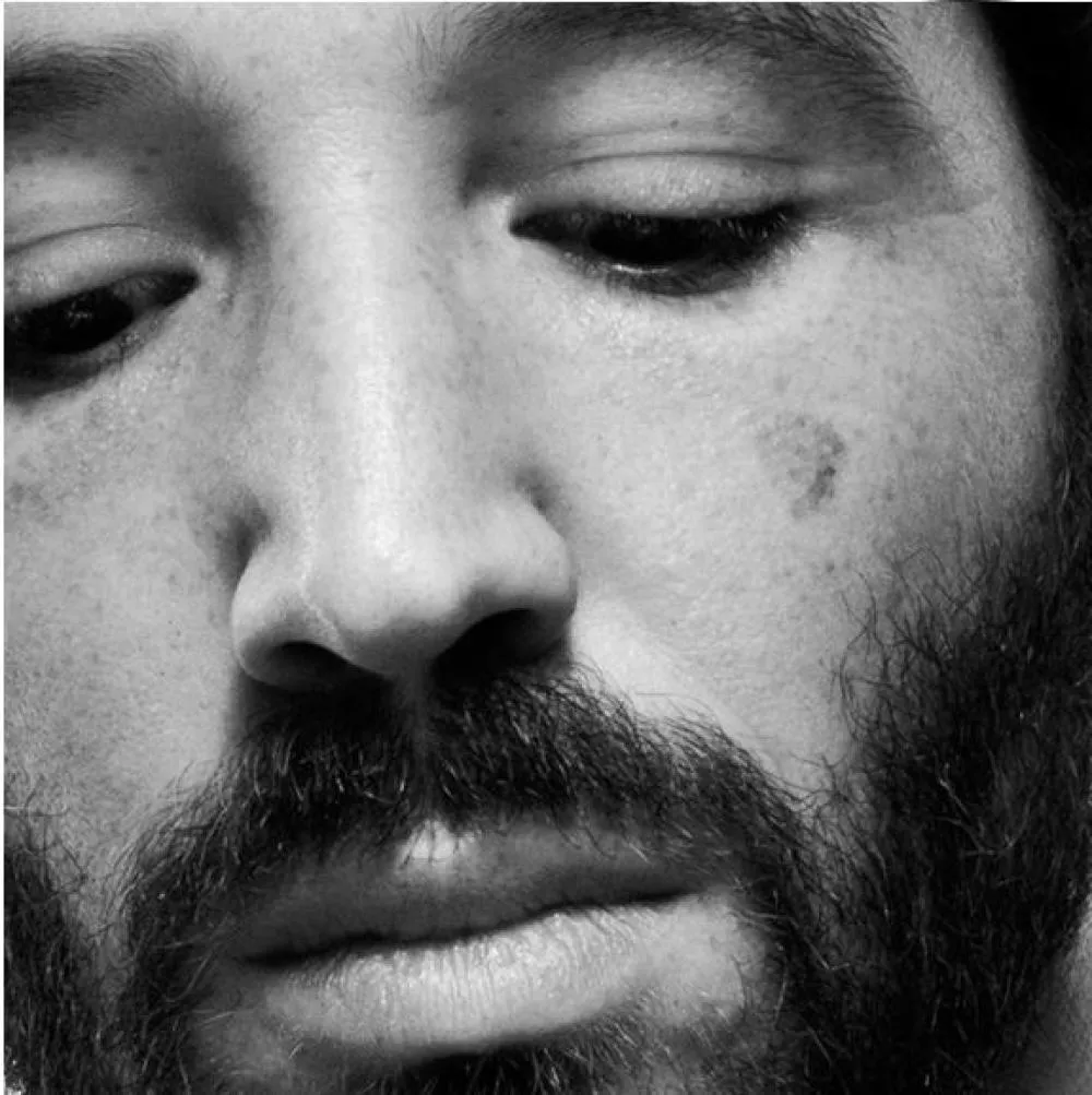 Illustration pour Chronique&nbsp;: Judah Warsky &#8211; Painkillers &#038; Alcohol