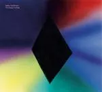 Illustration pour Chronique&nbsp;: Stefan Goldmann &#8211; The Empty Foxhole