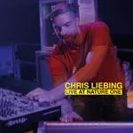 Illustration pour Chronique&nbsp;: Chris Liebing &#8211; Live At Nature One 2008