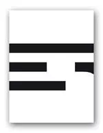 Illustration pour Chronique&nbsp;: Alva Noto &#8211; Xerrox Vol. 2