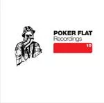 Illustration pour Chronique&nbsp;: All in! 10 Years Of Poker flat