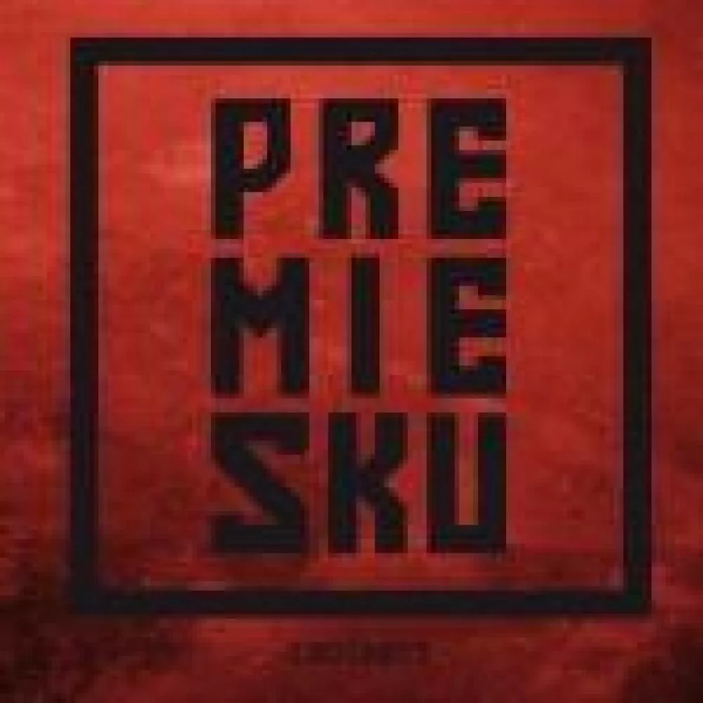 Illustration pour Chronique&nbsp;: Premiesku &#8211; Indirect