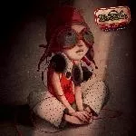 Illustration pour Chronique&nbsp;: Wax Tailor &#8211; Dusty Rainbow From The Dark