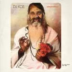 Illustration pour Chronique&nbsp;: DJ Koze &#8211; Reincarnations