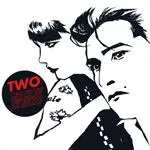 Illustration pour Chronique&nbsp;: Miss Kittin &#038; The Hacker &#8211; Two