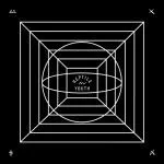 Illustration pour Chronique&nbsp;: Reptile Youth &#8211; Reptile Youth