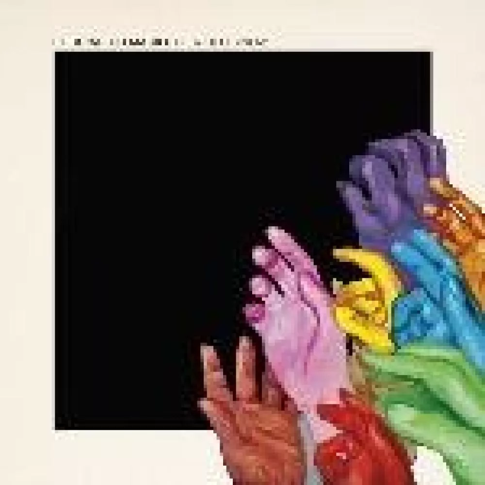 Illustration pour Chronique&nbsp;: Here We Go Magic &#8211; A Different Ship