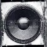 Illustration pour Chronique&nbsp;: Shed &#8211; The Killer