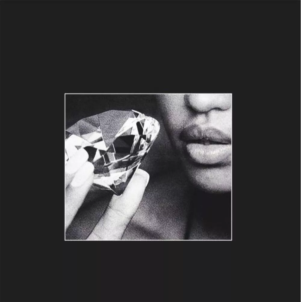 Illustration pour Chronique&nbsp;: Fort Romeau &#8211; Kingdoms