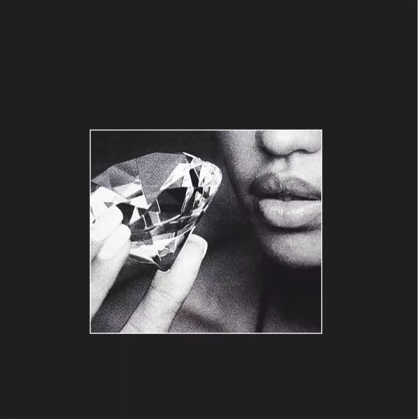 Illustration pour Chronique&nbsp;: Fort Romeau &#8211; Kingdoms