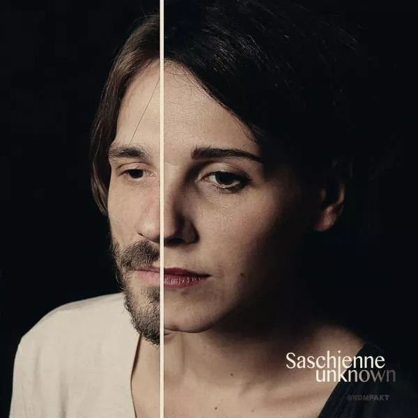 Illustration pour Chronique&nbsp;: Saschienne &#8211; Unknown