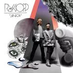 Illustration pour Chronique&nbsp;: Röyksopp &#8211; Junior