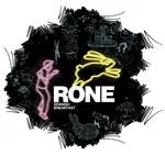 Illustration pour Chronique&nbsp;: Rone &#8211; Spanish Breakfast