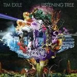 Illustration pour Chronique&nbsp;: Tim Exile &#8211; Listening Tree
