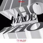 Illustration pour Chronique&nbsp;: WhoMadeWho &#8211; The Plot