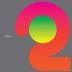 Illustration pour Chronique&nbsp;: Tirk 02