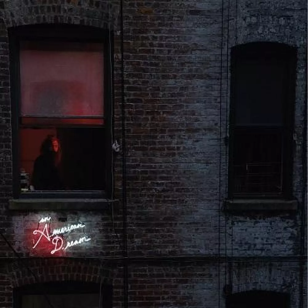 Illustration pour Chronique&nbsp;: VietNam &#8211; An A.merican D.ream