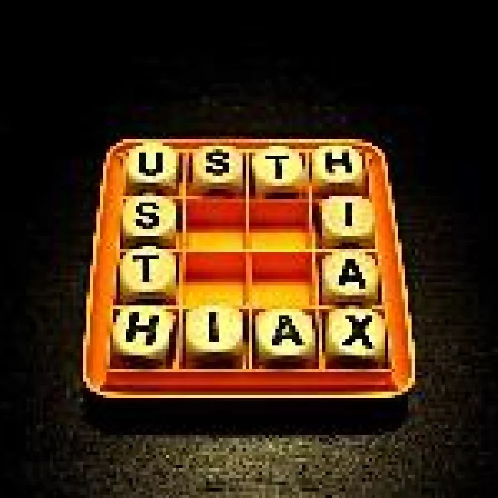 Illustration pour Chronique&nbsp;: Usthiax &#8211; MMXI