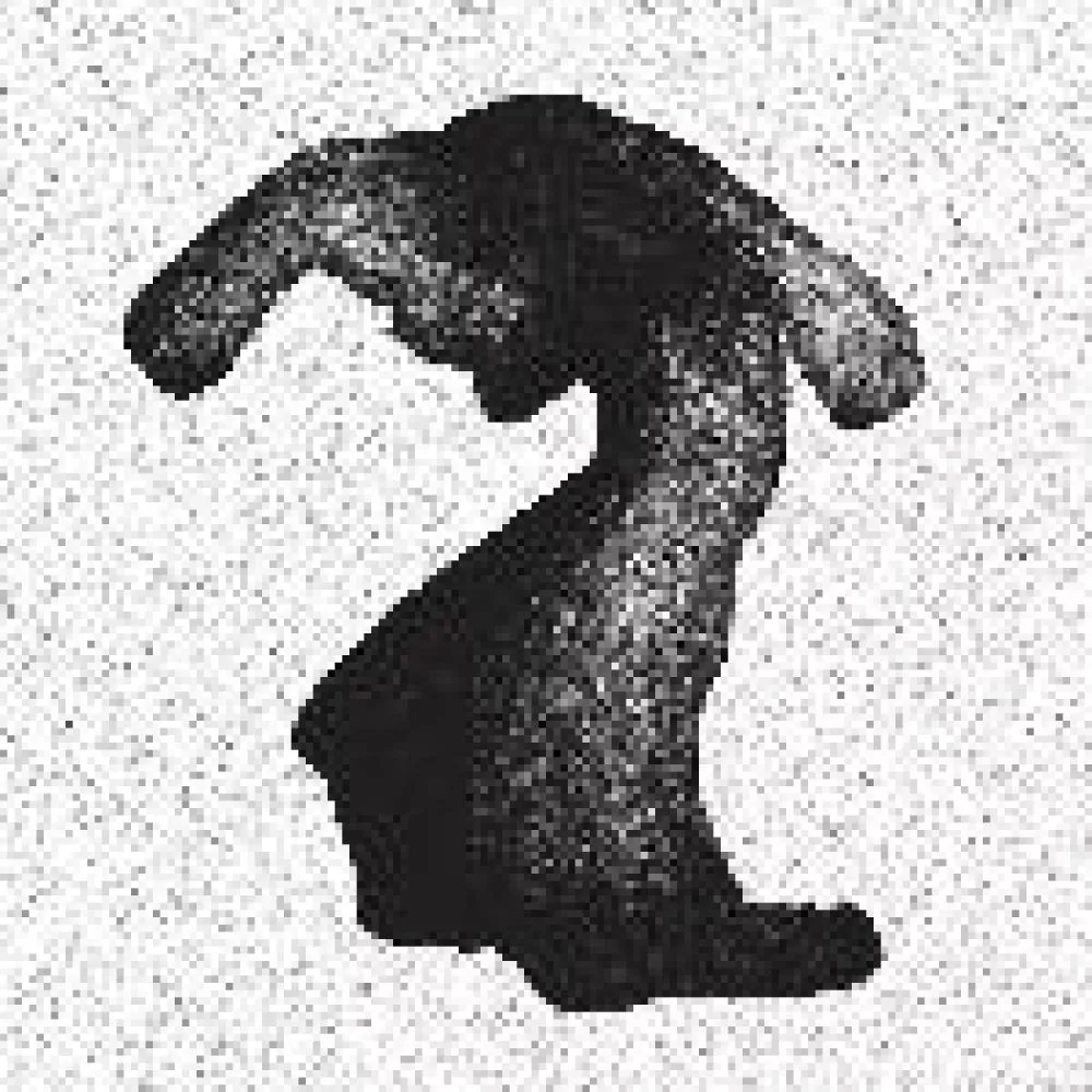 Illustration pour Chronique&nbsp;: Yeasayer &#8211; Flagrant World