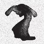 Illustration pour Chronique&nbsp;: Yeasayer &#8211; Flagrant World