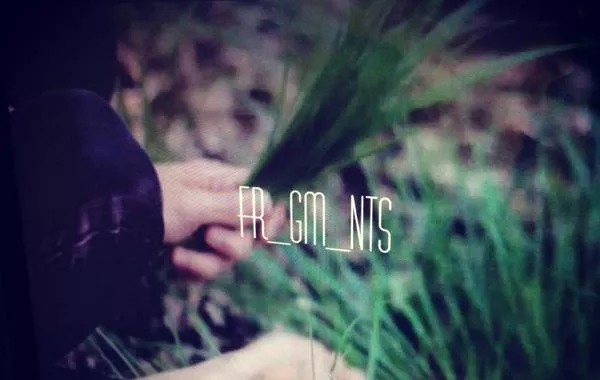 Illustration pour Tsugi parie sur&#8230; Fragments