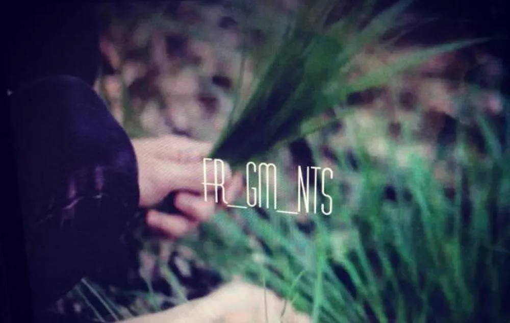 Illustration pour Tsugi parie sur&#8230; Fragments