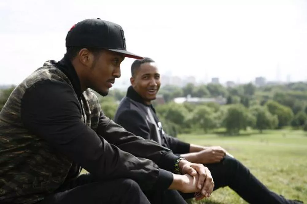 Illustration pour Tsugi Parie Sur&nbsp;: Balistiq, l&rsquo;interview