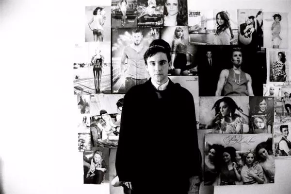 Illustration pour Tsugi parie sur&#8230; Backt Mariah, l&rsquo;interview