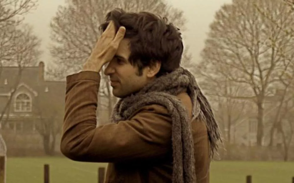 Illustration pour Tsugi parie sur&nbsp;: Fasano, l&rsquo;interview