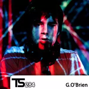 Illustration pour Tsugi Podcast 284&nbsp;: G.O&rsquo;Brien x MEG Montréal