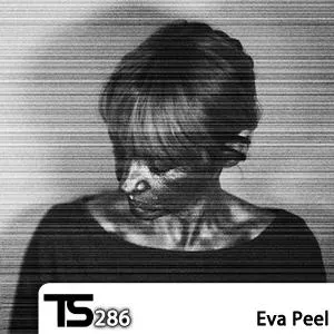 Illustration pour Tsugi Podcast 286&nbsp;: Eva Peel