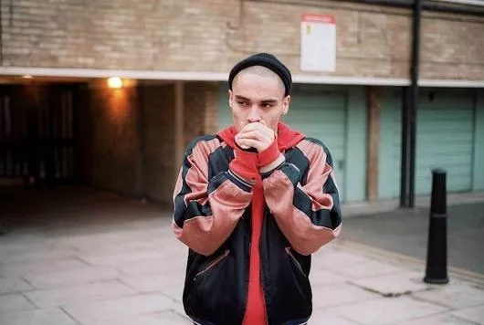 Illustration pour Tsugi parie sur&#8230; Sega Bodega, l&rsquo;interview