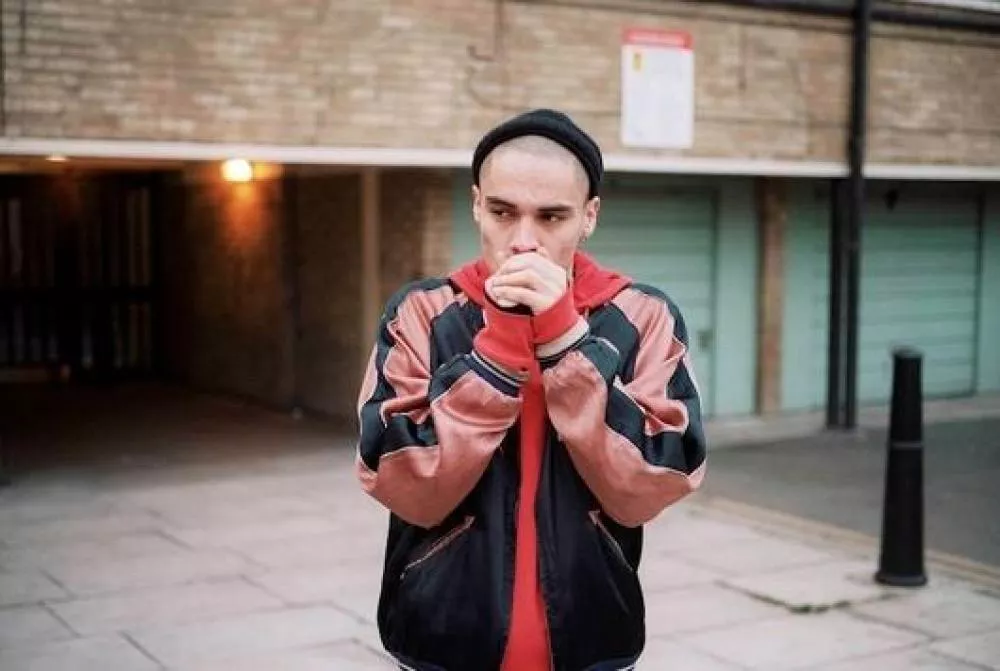 Illustration pour Tsugi parie sur&#8230; Sega Bodega, l&rsquo;interview