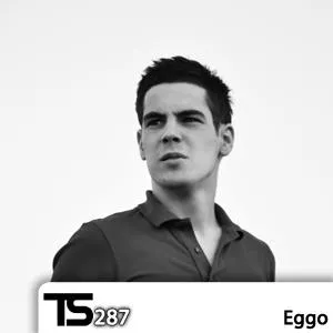 Illustration pour Tsugi Podcast 287&nbsp;: Eggo x Astropolis